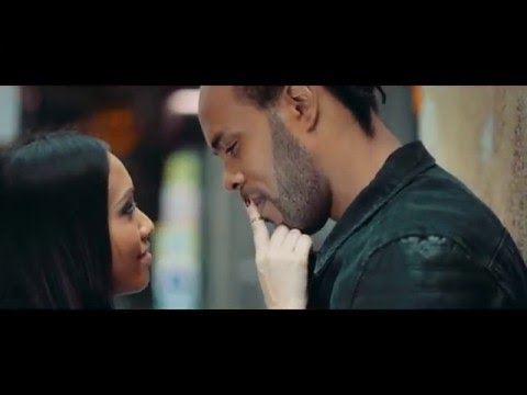 Tipi - Turn me on
