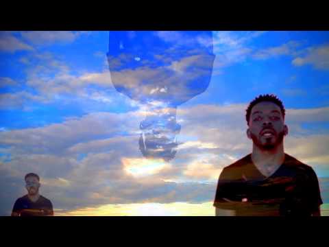 Titaillron - Sauvé
