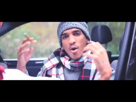 Toupi x Elji - Balivernes