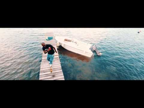 Toxx - Gogo gadget (freestyle)