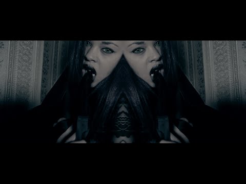 Bridjahting -  noir ici