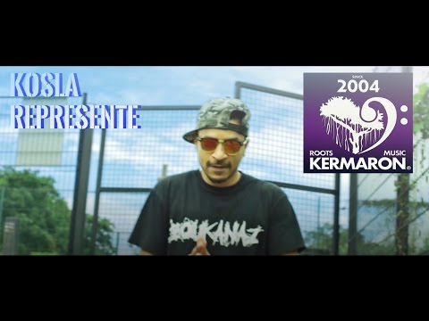 Kosla - represente '