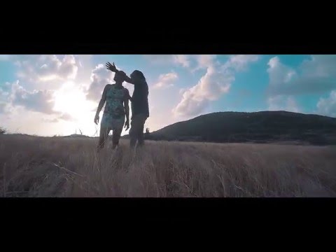 Lexy x Sael - Chacal Killing