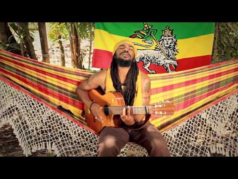 Little Guerrier - Baby boo