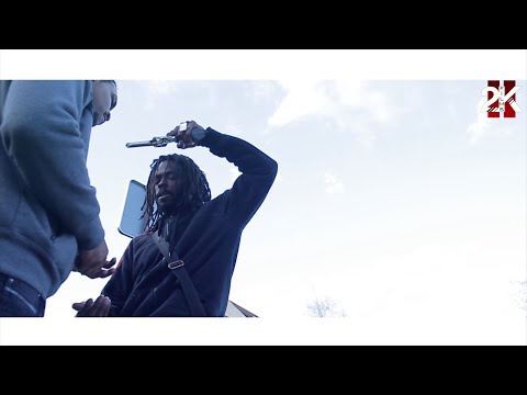 L.z x Young maf - Ou konpwen sé ti jé