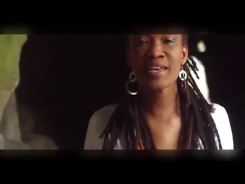 Nan'c- akmm (an ka mandé mwen)
