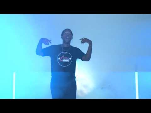 Sayane feat dj lg - avr an vé rouvwèw