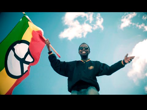 Specta - Le retour de bob marley