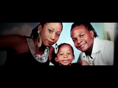 Byronn- Désolé