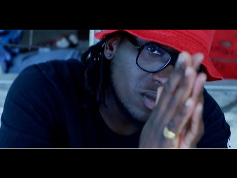 Dragon mèt a difé - Vi an mwen