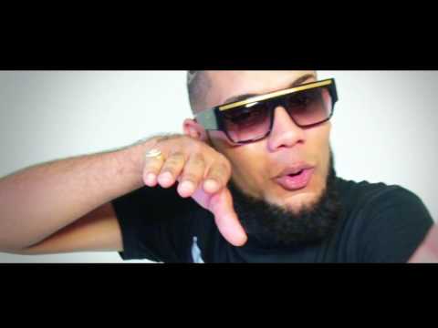 Gyalsnapchat - black-t x ti-pay x t-matt [#seymyureal]