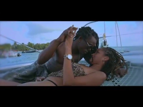 Lil low - atann mwen