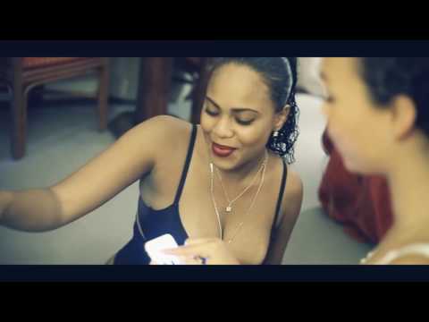 Lil my - mal mido
