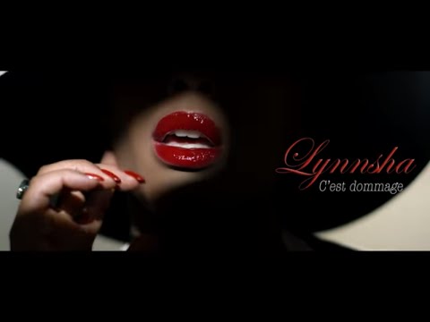 Lynnsha - C'est dommage