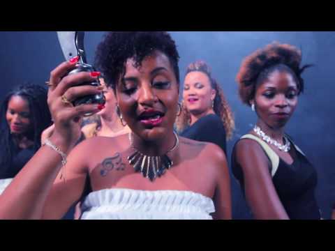Mackdy x navy - warmachine (remix) -neveherzsong recordz-