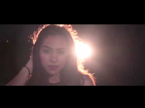 Maiko - Fini ensemb