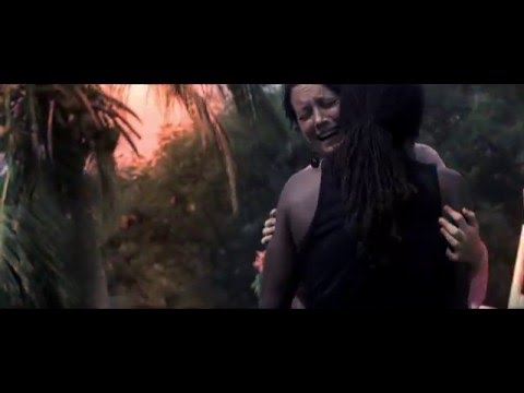 Micx ft jozué 7 - béni yo