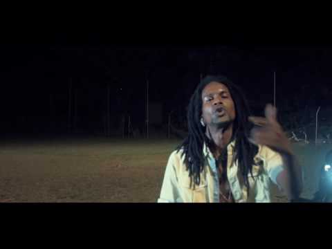 Nicy - préssé
