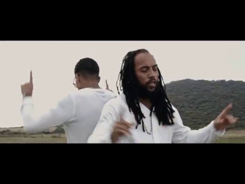 Pix'l feat Kenyon - Prie pour moi