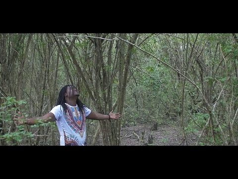 Pm - return back