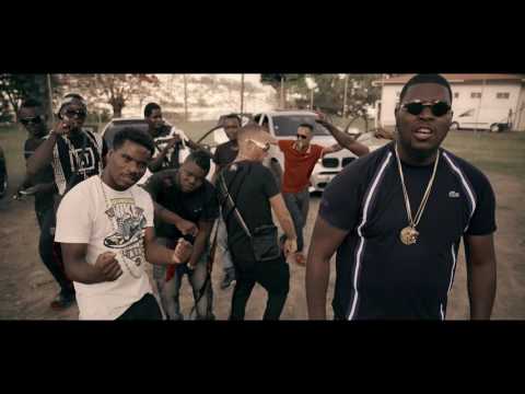 Railfe - narcos