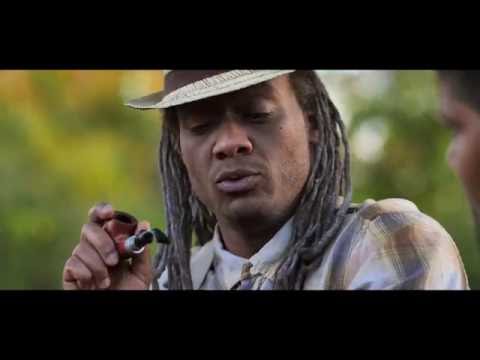 Rasajah - ka rasajah ka vann' Ft tiwony