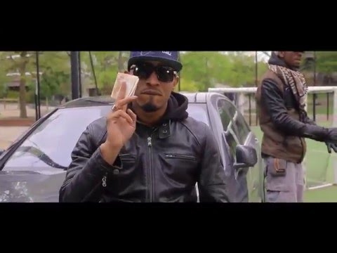 Rexos la bastos feat bogus24k x max the dog - chez nous #peace