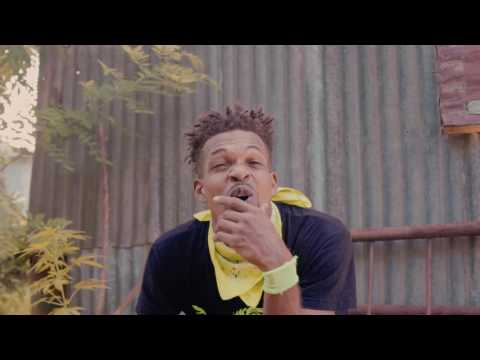 Shaba - nuit blanche