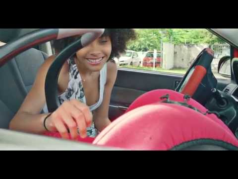 Tymix - maléré mal inmé