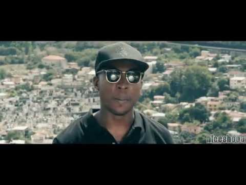 Bridjahting et stony - follow me