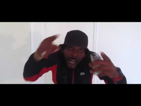Byma & kidsayd - le calibre-//performance studio