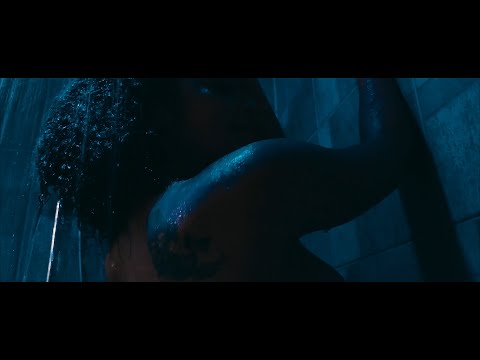 Gzone - mal tèt