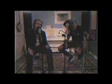 sébastien drumeaux feat. debrouya - Higher  remix
