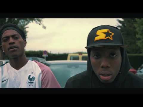 Lima - Unity feat. G-Zik