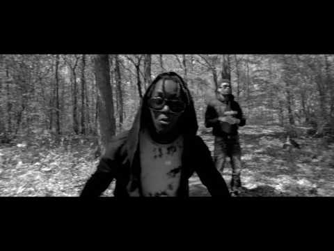 Loxy - route 999