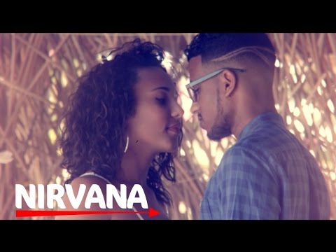 Mikl - A la folie