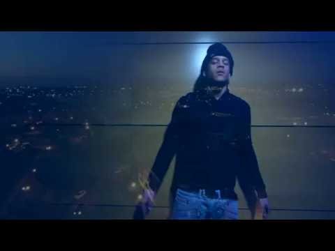 Nk'n - Raf Freestyle