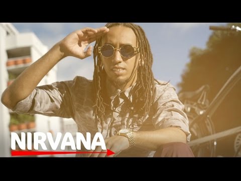 Saldokamelia - Ma poin le temp