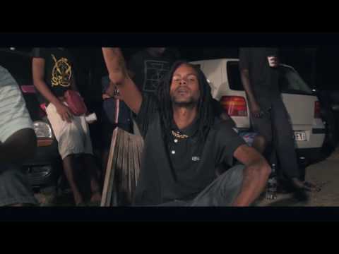 Shaba x Keros n x  Nicy - Trentenaire