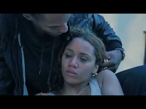 Shainy man- Missié Loïc