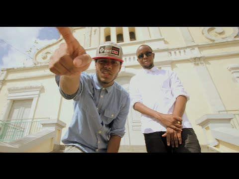Specta feat def j - an ni marre 2.0