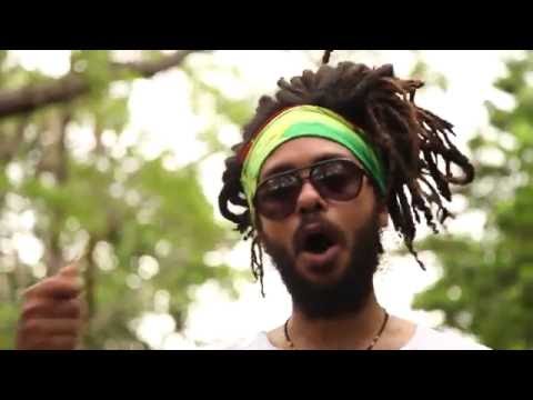 Straïka D - Nos rêves