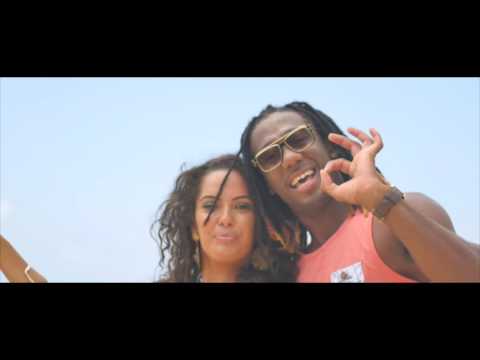 Bilix x Anokréyol x Pocho Ramirez x Pm x Circumstance - #teamholiday