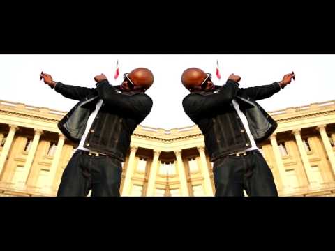 Toxx feat debrouya - pesos