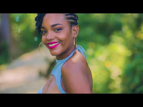 Vj ben feat t kim p gee - keros n - silverman - Tou Le Jou