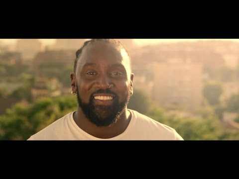 Yoan - Tou lé dé