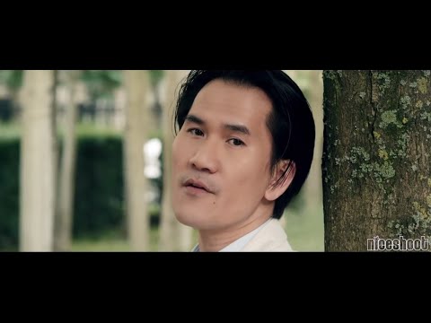 Dinh vz - ola ou yé