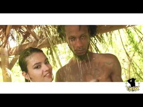 Dj eyedol ft datcha dollar's x 5 star pussy padlock riddim medley
