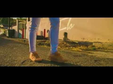 Flo - kaw fè