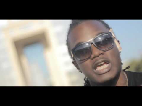 Jhawé styl x Phoenix lkz - Balade